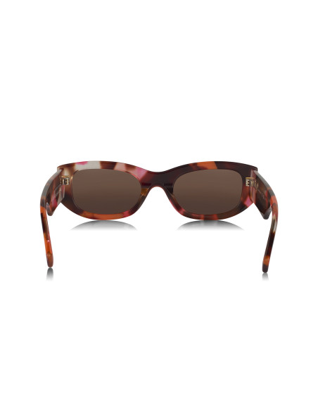 Gucci GG1627S 001