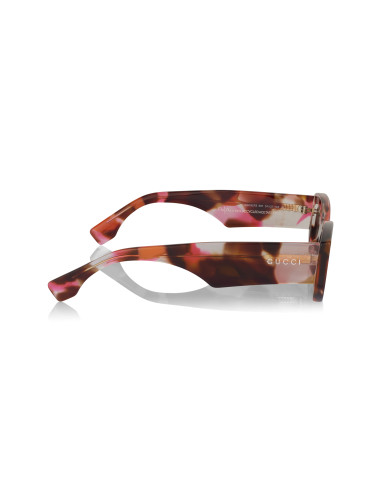 Gucci GG1627S 001