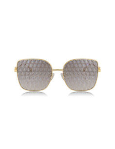 Miu Miu MU 50ZS ZVN-70D 2
