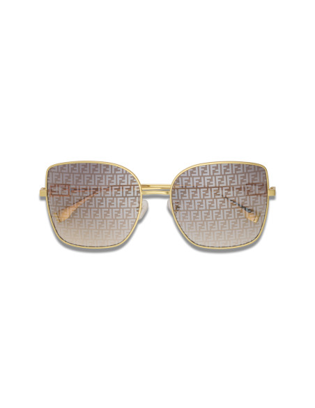 Miu Miu MU 50ZS ZVN-70D