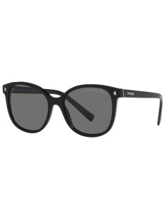 Prada SPR 22Z 1AB-5Z1