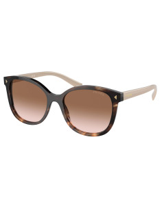 Prada SPR 22ZS 07R-0A6