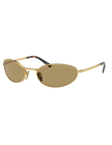 Prada SPR A59S 5AK-70G