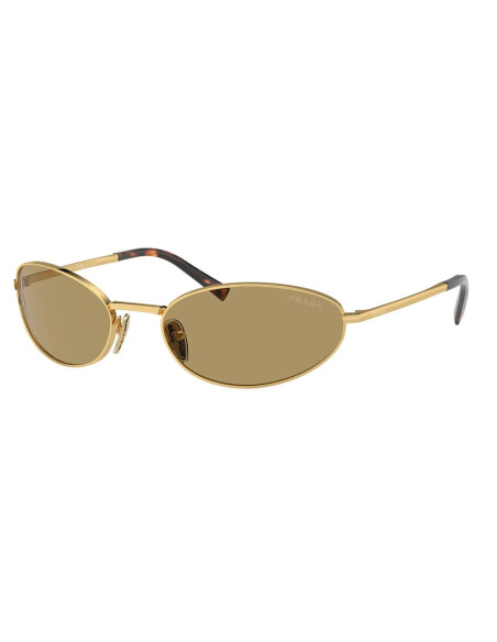Prada SPR A59S 5AK-70G