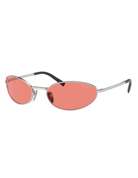 Prada SPR A59S 5AK-70G