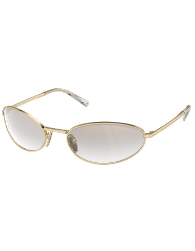 Prada SPR A59S 5AK-70G