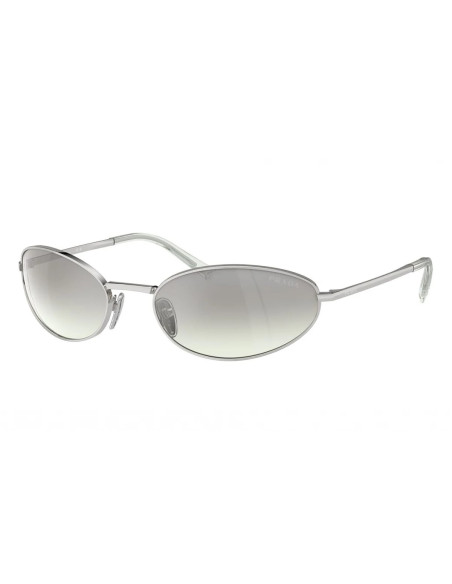 Prada SPR A59S 5AK-70G