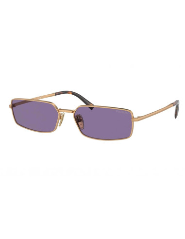 Prada SPR A59S 5AK-70G
