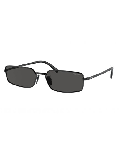 Prada SPR A59S 5AK-70G