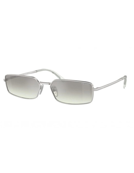 Prada SPR A60S 1BC-80G