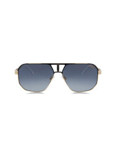 Carrera 1062/S 2M2/08 Aviator Metal Blue Gradient 2
