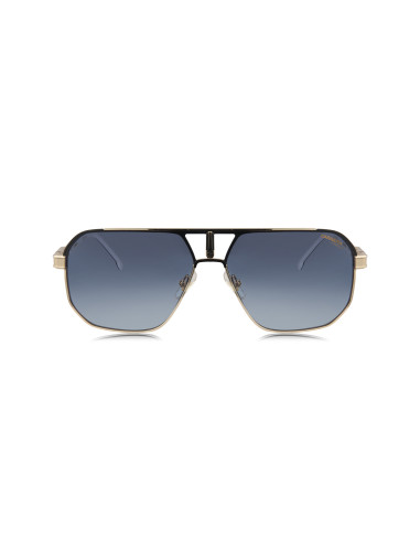 Carrera 1062/S 2M2/08 Aviator Metal Blue Gradient