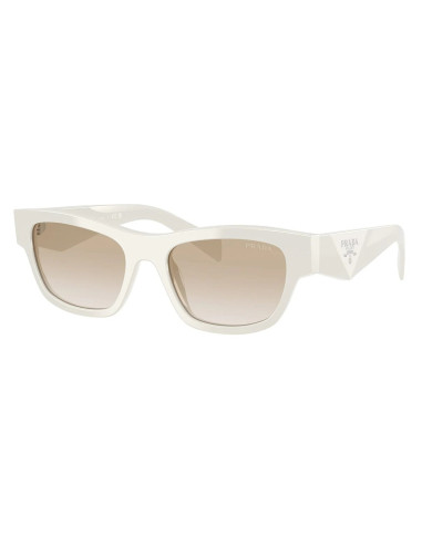 Prada Oftalmico 2au-101 Carey Cafe Original Acetato Nuevo | Sunnies...