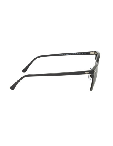 Ray-Ban RB3016 1367/B1 Clubmaster