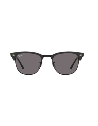 Ray-Ban RB3016 1367/B1 Clubmaster
