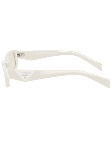 Prada SPR B06S 26A-40I | Sunnies...