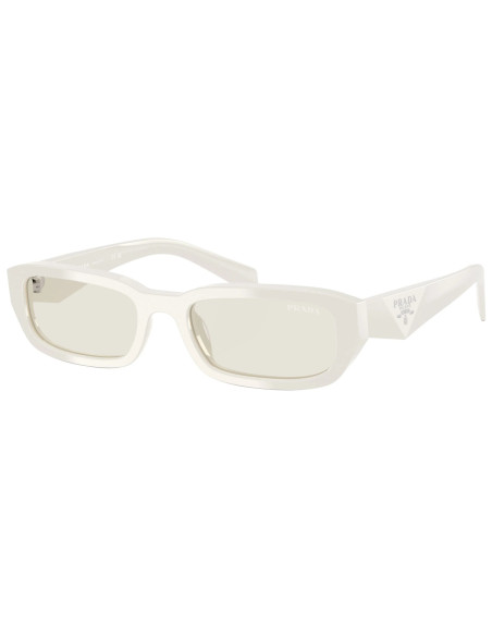 Prada SPR B06S 26A-40I | Sunnies...
