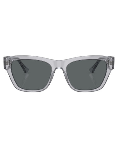 Versace VE4457 543287 | Sunnies...