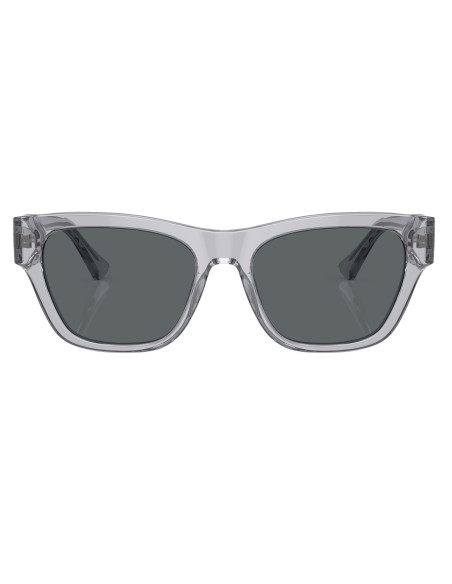 Versace VE4457 543287 | Sunnies...