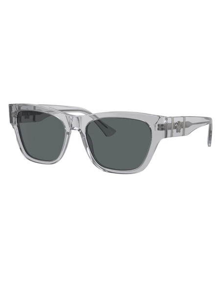 Versace VE4457 543287 | Sunnies...