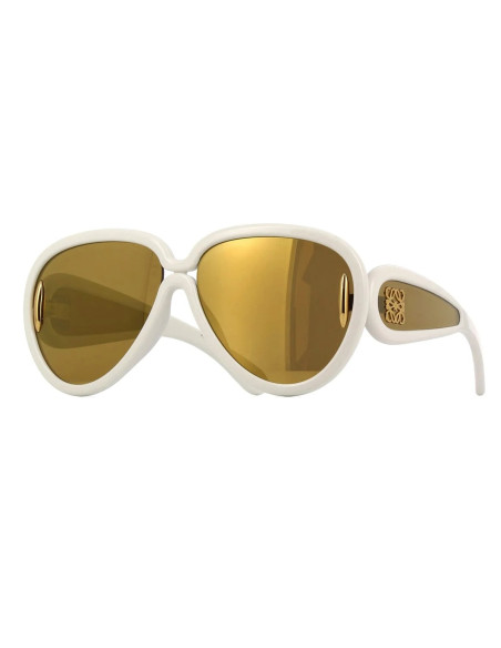 Loewe LW40132I 25G
