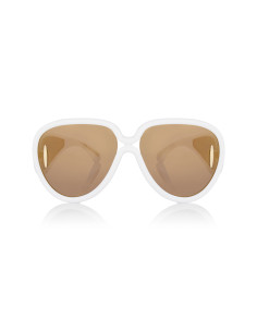 Loewe LW40132I 25G 2