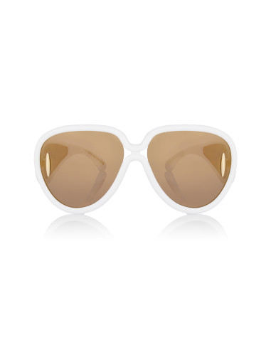 Loewe LW40132I 25G