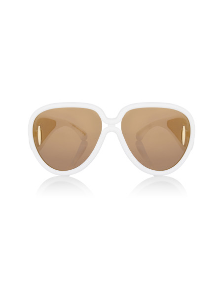 Loewe LW40132I 25G