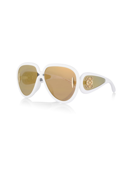 Loewe LW40132I 25G