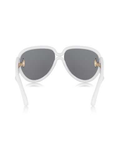 Loewe LW40132I 25G