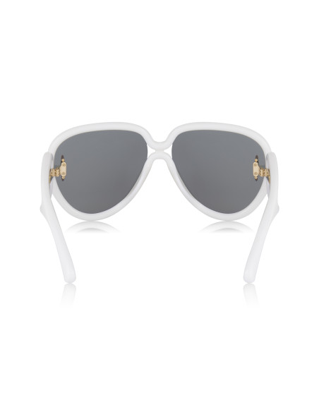 Loewe LW40132I 25G