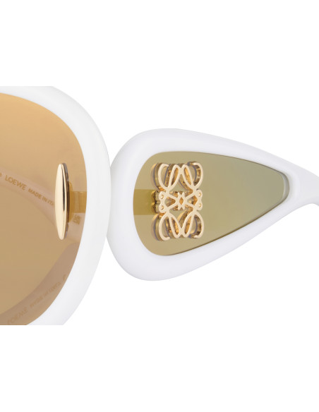 Loewe LW40132I 25G