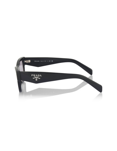 Prada PR B09S 16K-40J | Sunnies...