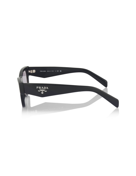 Prada PR B09S 16K-40J | Sunnies...