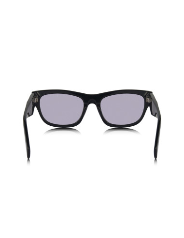 Prada PR B09S 16K-40J | Sunnies...