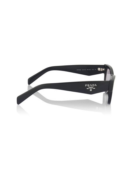 Prada PR B09S 16K-40J | Sunnies...