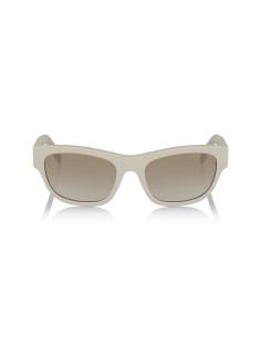 Prada Oftalmico 2au-101 Carey Cafe Original Acetato Nuevo | Sunnies... 2