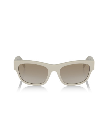 Prada Oftalmico 2au-101 Carey Cafe Original Acetato Nuevo | Sunnies...
