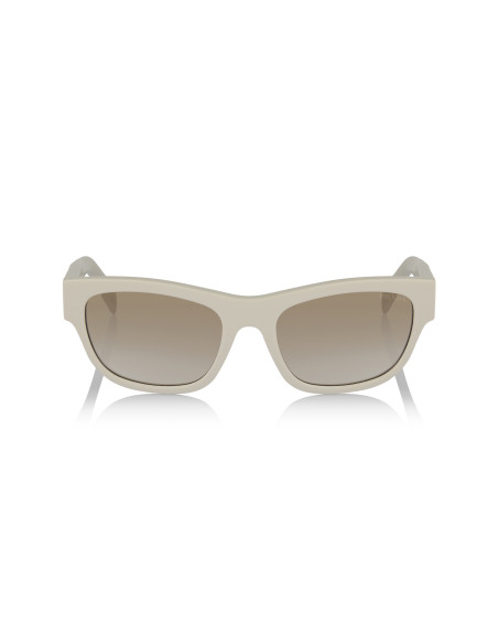 Prada Oftalmico 2au-101 Carey Cafe Original Acetato Nuevo | Sunnies...