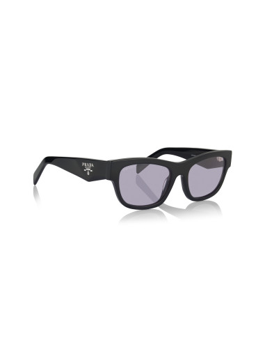 Prada PR B09S 16K-40J | Sunnies...