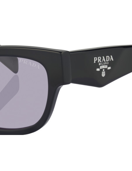 Prada PR B09S 16K-40J | Sunnies...