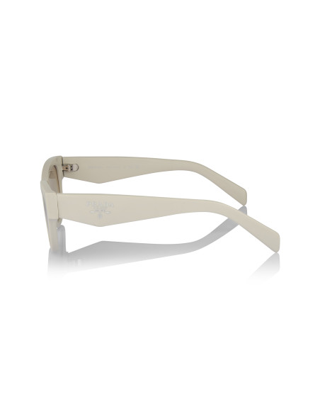 Prada Oftalmico 2au-101 Carey Cafe Original Acetato Nuevo | Sunnies...