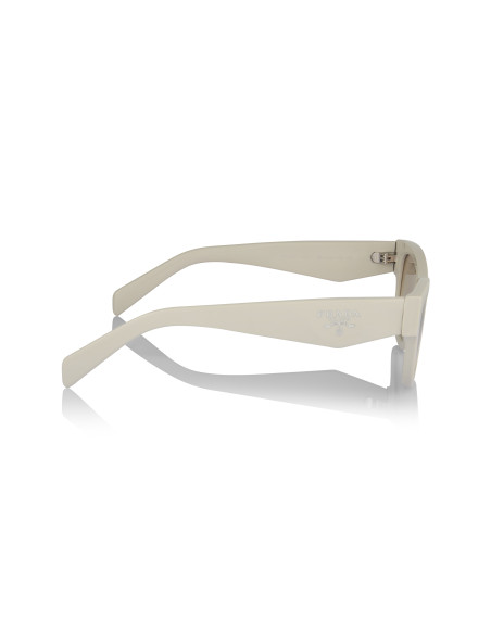 Prada Oftalmico 2au-101 Carey Cafe Original Acetato Nuevo | Sunnies...