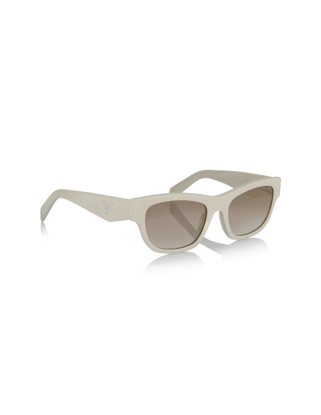 Prada Oftalmico 2au-101 Carey Cafe Original Acetato Nuevo | Sunnies...
