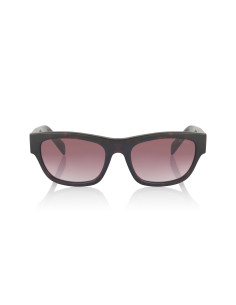 Prada PR B09S 17N50L | Sunnies... 2