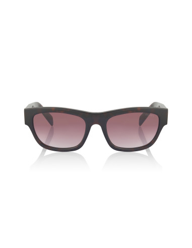 Prada PR B09S 17N50L | Sunnies...