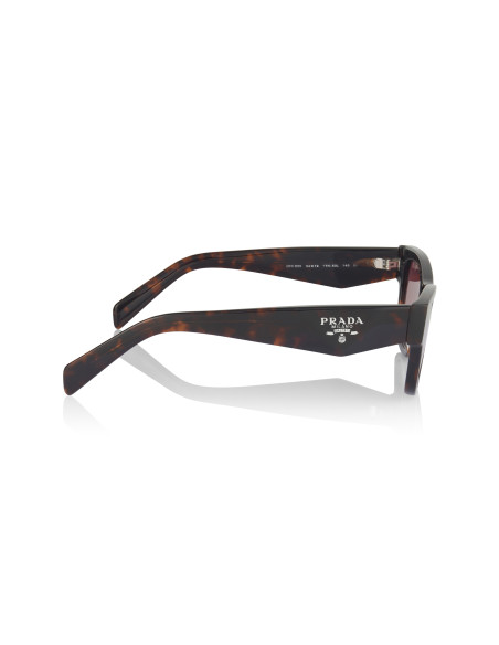 Prada PR B09S 17N50L | Sunnies...