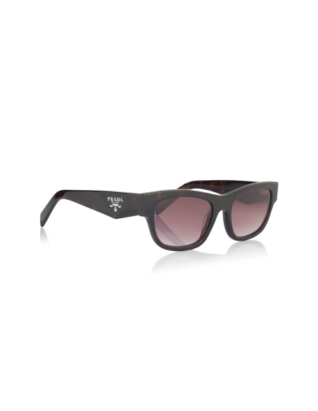 Prada PR B09S 17N50L | Sunnies...