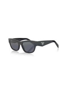 Prada Oftalmico 2au-101 Carey Cafe Original Acetato Nuevo | Sunnies...
