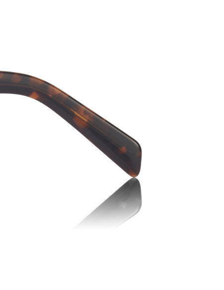 Prada PR B09S 17N50L | Sunnies...